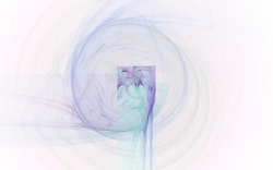 Concerning Hobbits 003-white.jpg